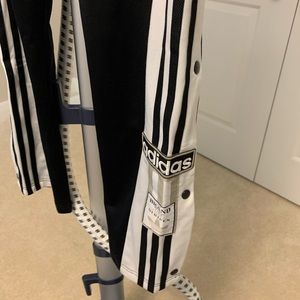 Adidas original sport pants